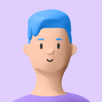 server user