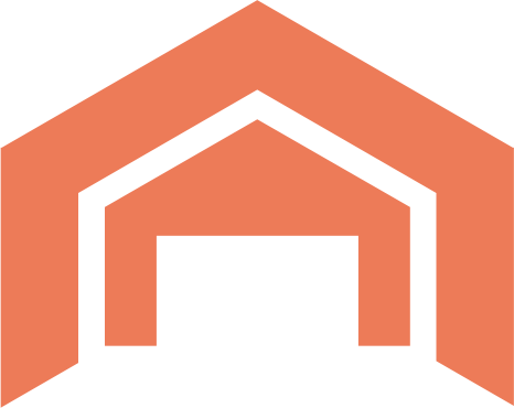 logo Garáž bazar